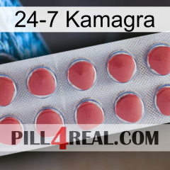 24-7 Kamagra 18